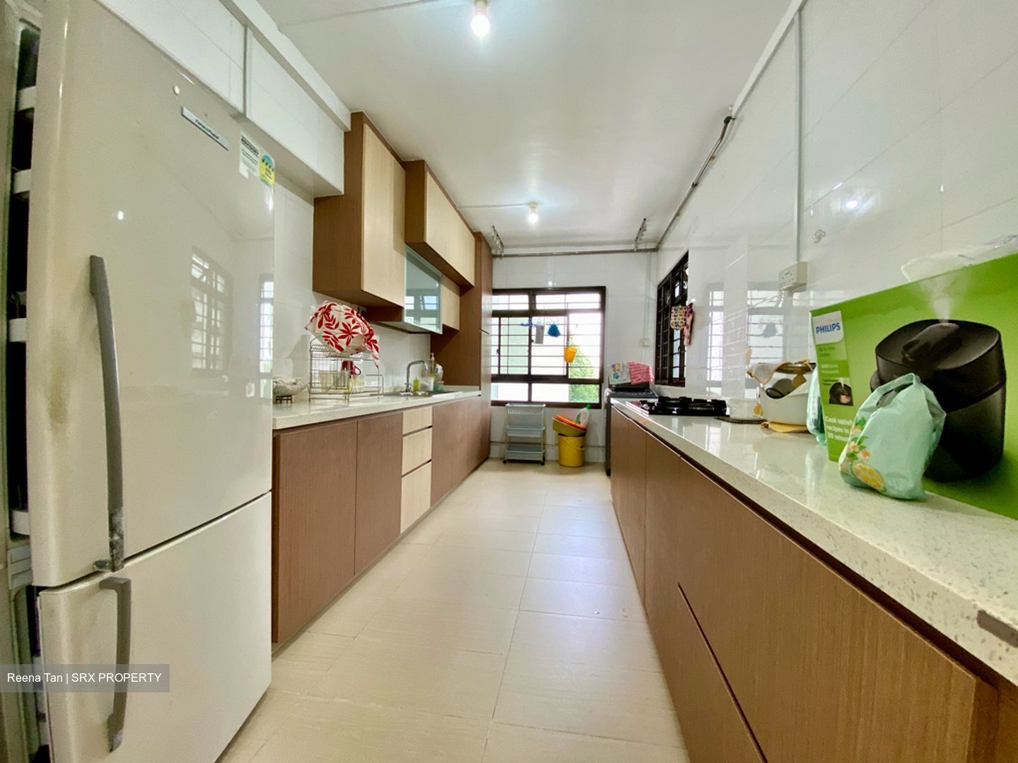 Blk 115B Yishun Ring Road (Yishun), HDB 3 Rooms #433146951